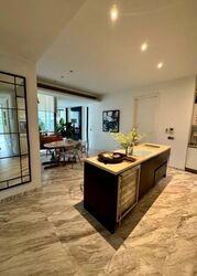 Marina Collection (D4), Condominium #577100251
